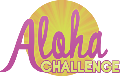 Aloha Challenge